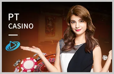 Casino Trực Tuyến TR88